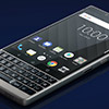 new blackberry 5g
