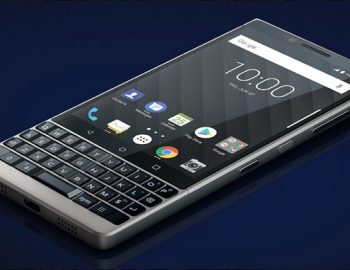 new-blackberry-5g