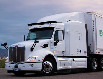 self-driving-truck-companies