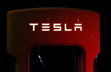 Tesla Stock Tanks to its Lowest  Here’s how Elon Musk Tweet