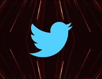 Twitter data leaked  of 400 million