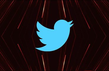Twitter data leaked  of 400 million