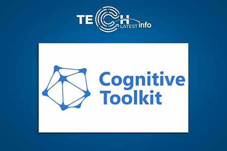 cognitive tool kit