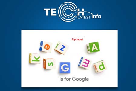 alphabet google biggest tech companies in the world