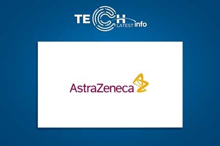 astrazeneca-pharma-company 