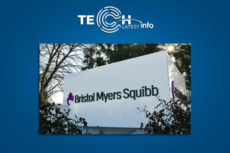 bristol-myers-squibb-pharma-company