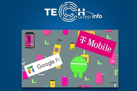 google fi favors t-mobile and sprint
