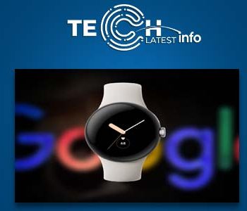 google-pixel-watch-update