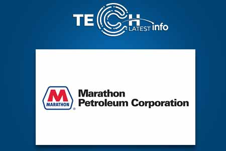 marathon-petroleum
