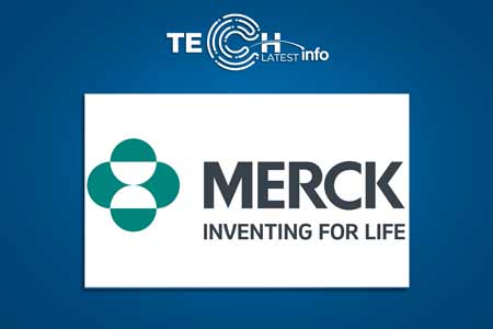 merck-pharma-company