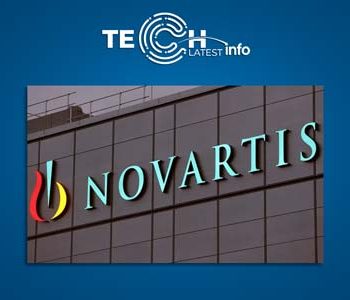 novartis-pharmaceuticals