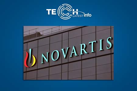 novartis-pharmaceuticals