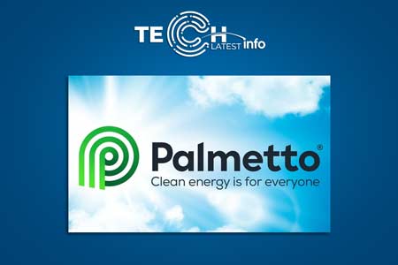 palmetto-solar