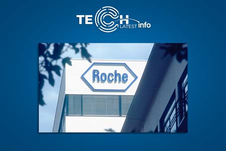 roche-pharma-company