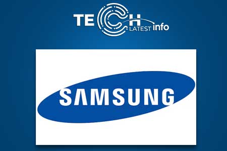 samsung group top tech companies in the world