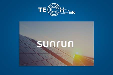 sunrun-solar-company