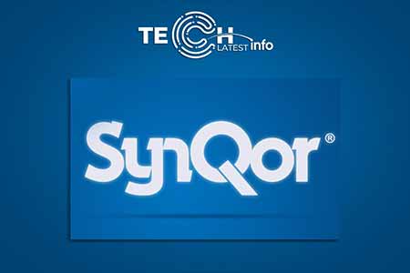 synQor