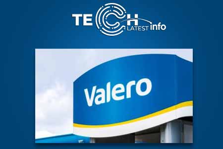 valero-energy-corporation