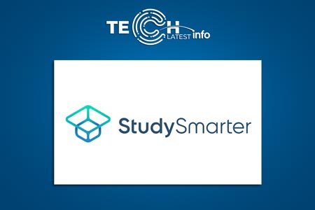 study-smarter