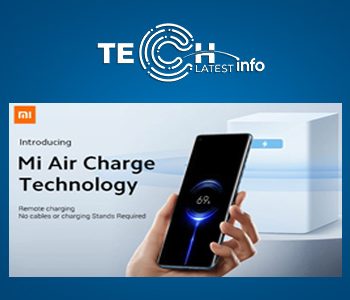 mi-air-charger