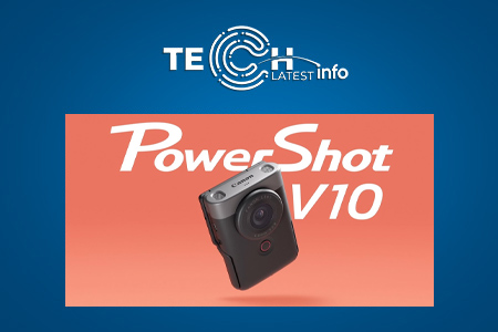 canon-powershot-v10