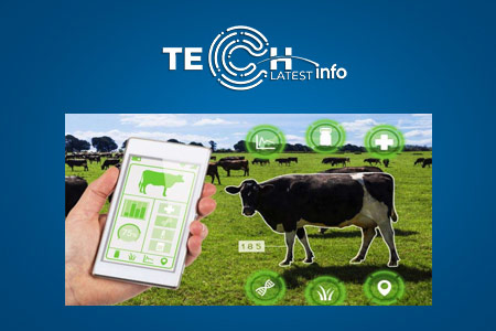 Livestock-Farming-Technology