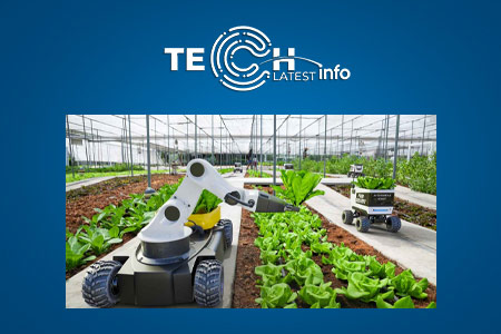 Robotics-and-Automation-in-Agriculture