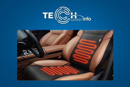 Heated-Car-Seat-covers
