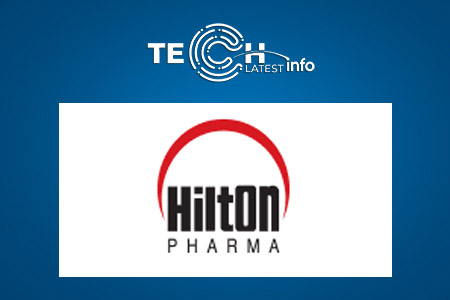 hilton-pharma-company-ltd