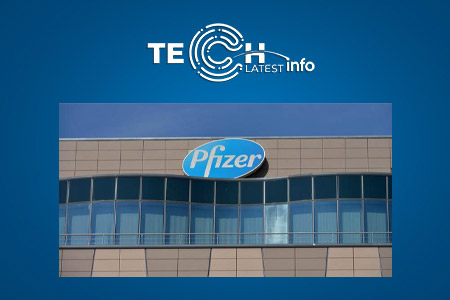 pfizer-pharmaceutical-company