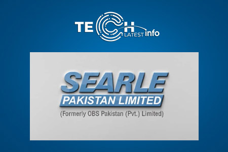 searle-company-pakistan