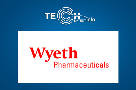 wyeth-pharmacy-pakistan-ltd