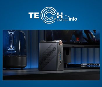 ACEMAGIC-AM08-Pro-Intel-Core-Mini-PC