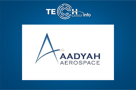 Aadyah-Aerospace