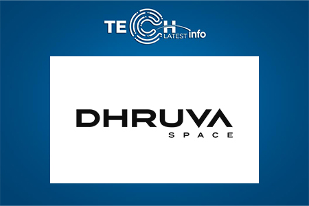 Dhruva-Space