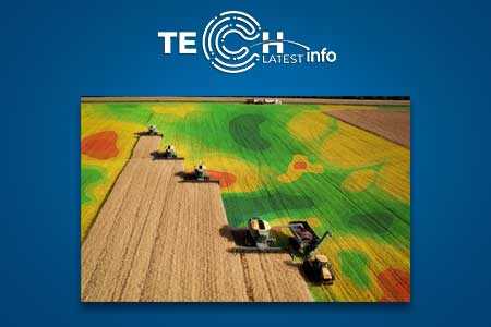 GIS-and-GPS-in-Agriculture