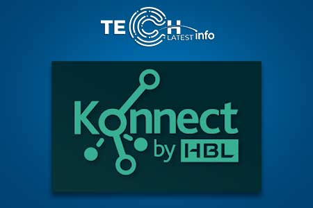 Hblkonnect