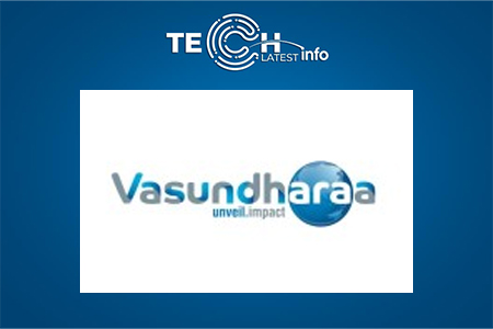 Vasundhara-Geo-Technologies