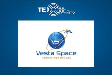 Vestaspace-Technologies
