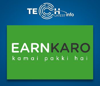 Online Earning Apps In India