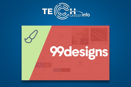 99designs-best-freelance-platform