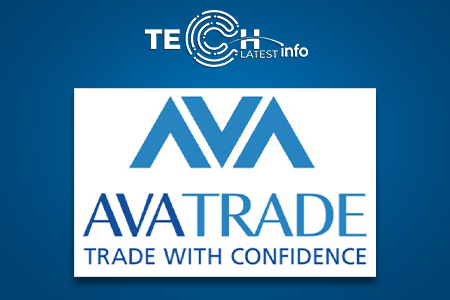 ava-trade-go-forex-trading