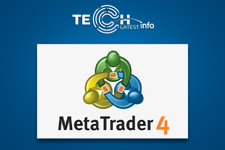 meta-trader-4