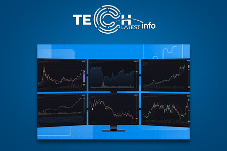 trading-view-forex-app