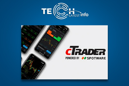 ctrader-top-forex-trading-apps