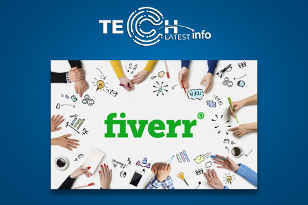 fiveer-online-freelance-website