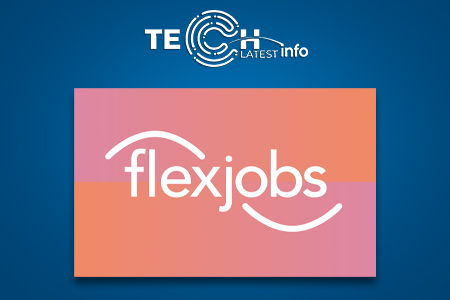 flexjobs-best-freelance-websites