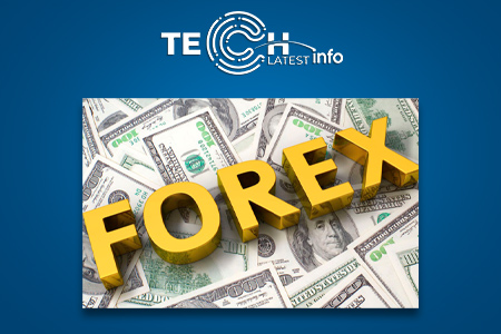 best-forex-trading-apps