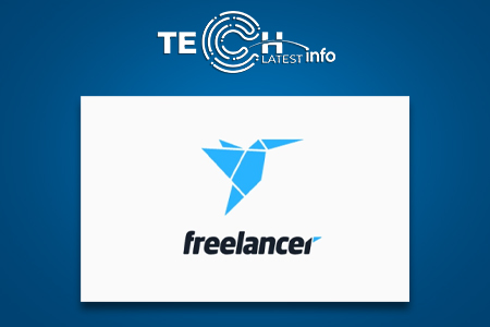 freelancer-famous-freelance-sites