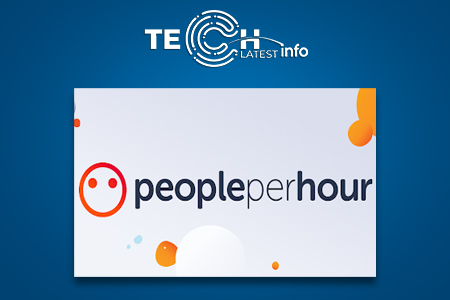 people-pe- hour